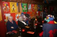 2009-02-22 HaoneHap 132 2009-02-22 HaoneHap 132